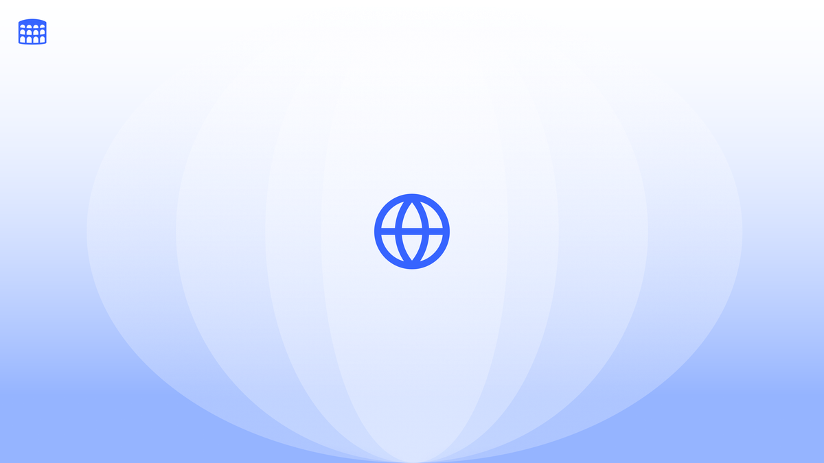 Search Arena & What We’re Learning About Human Preference