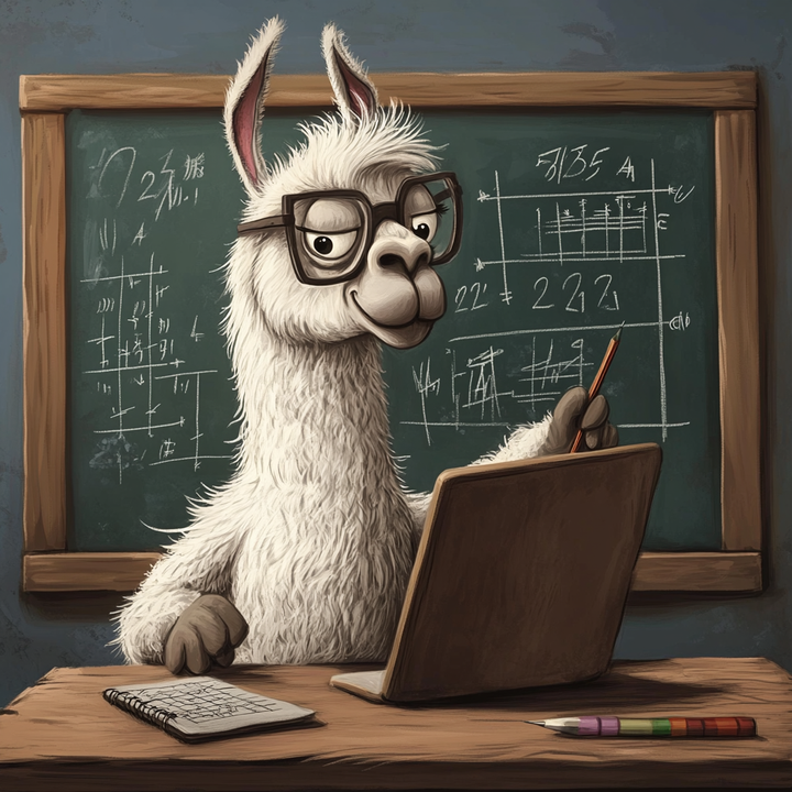 Statistical Extensions of the Bradley-Terry and Elo Models