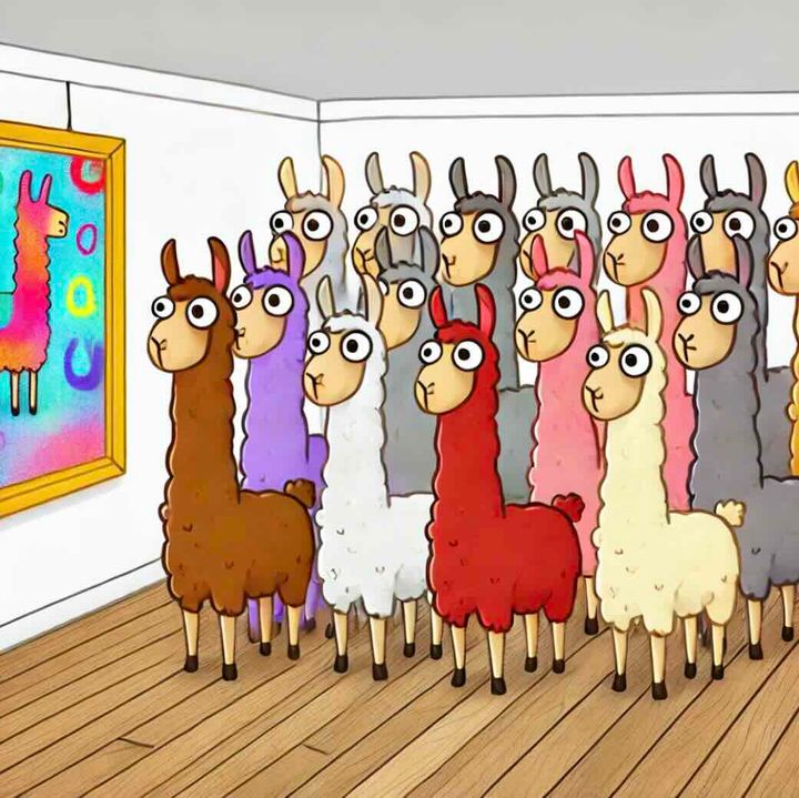 The Multimodal Arena is Here!