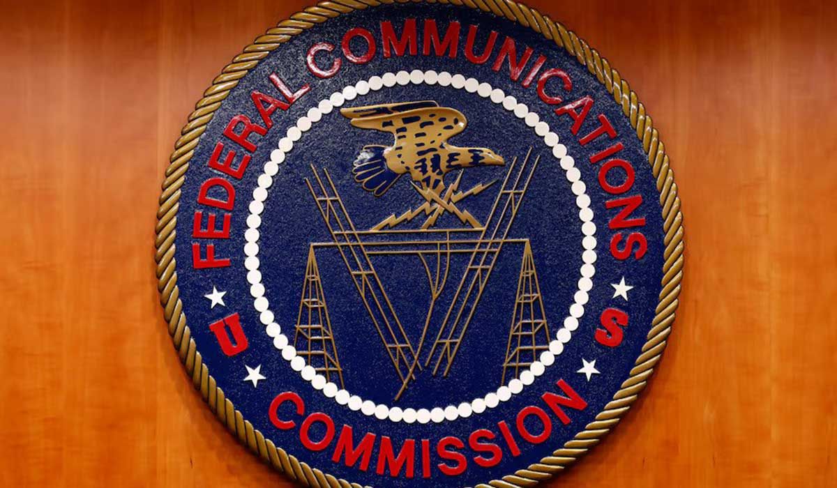 США запретили новые китайские маршрутизаторы из-за угрозы безопасности