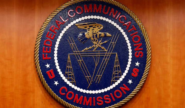 США запретили новые китайские маршрутизаторы из-за угрозы безопасности