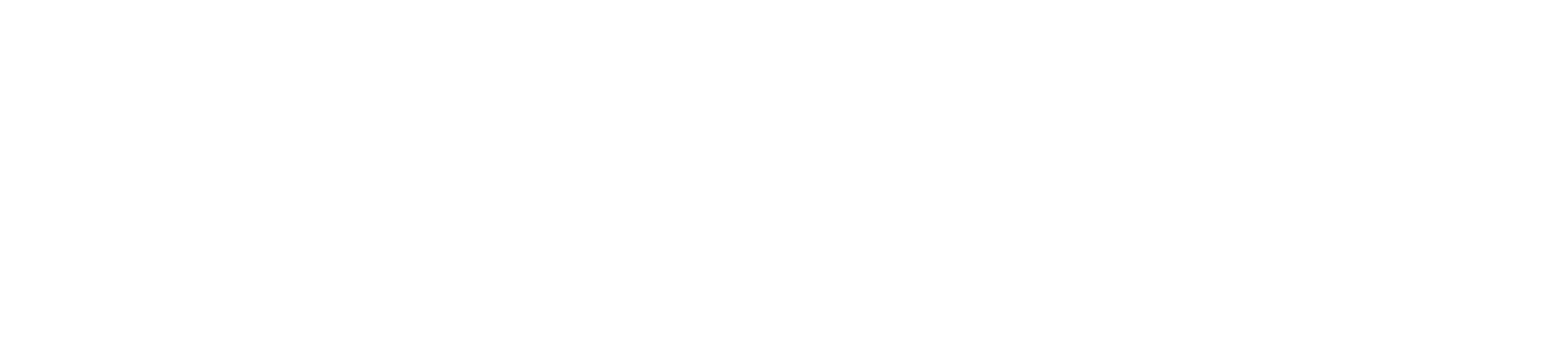 x ab university