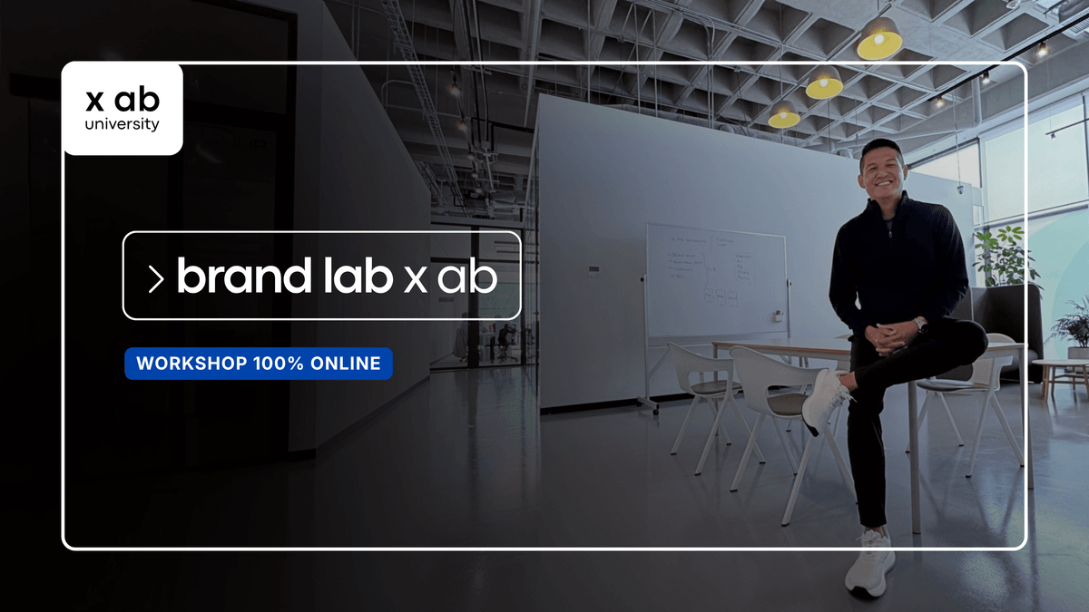 Más ingresos con tu coaching, cursos y consultoría.