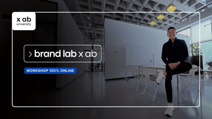 Más ingresos con tu coaching, cursos y consultoría.
