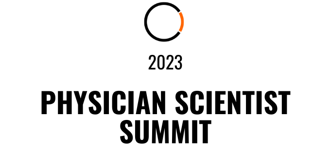 Welcome to High Yield Medicine