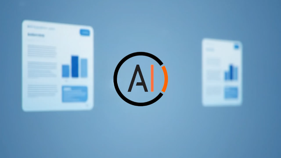 Beyond the Hype: Why AI in Scientific Research Needs Transparency and Rigor — and How HYM-AI Delivers It