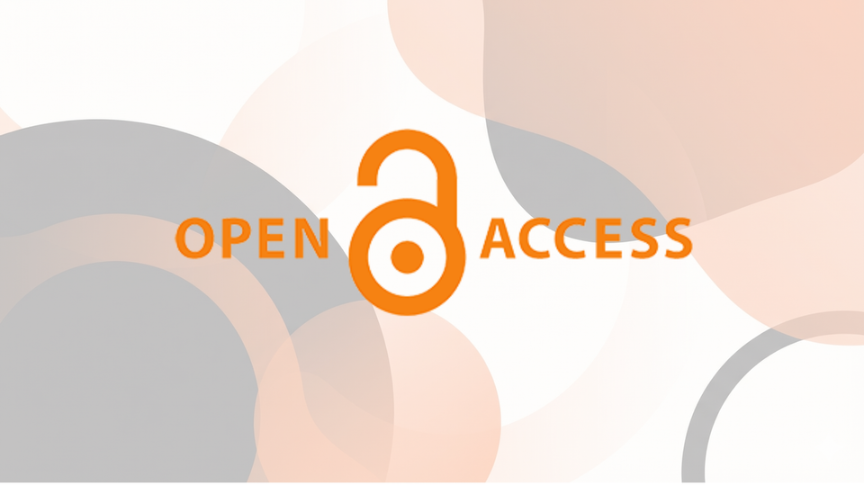 Open Access Data in Medicine