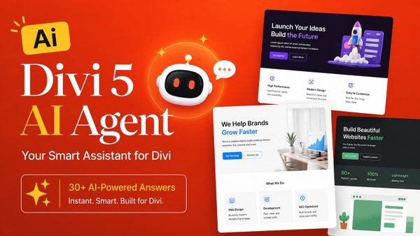 Thinking About Building an AI Website? Start Here. 🤖