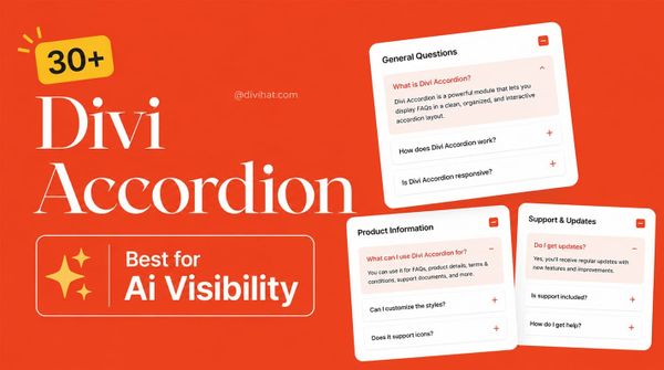 Ever wonder why some websites make it so easy to find answers?