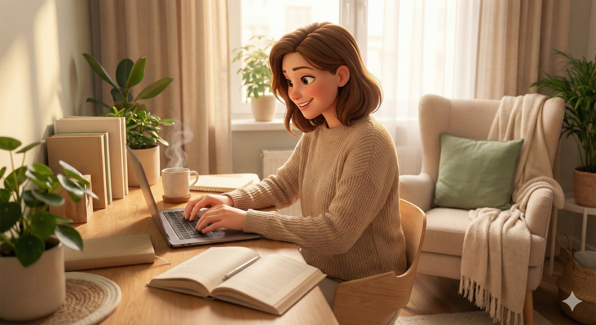 How B2B Marketing Is Changing as the Year Moves Forward