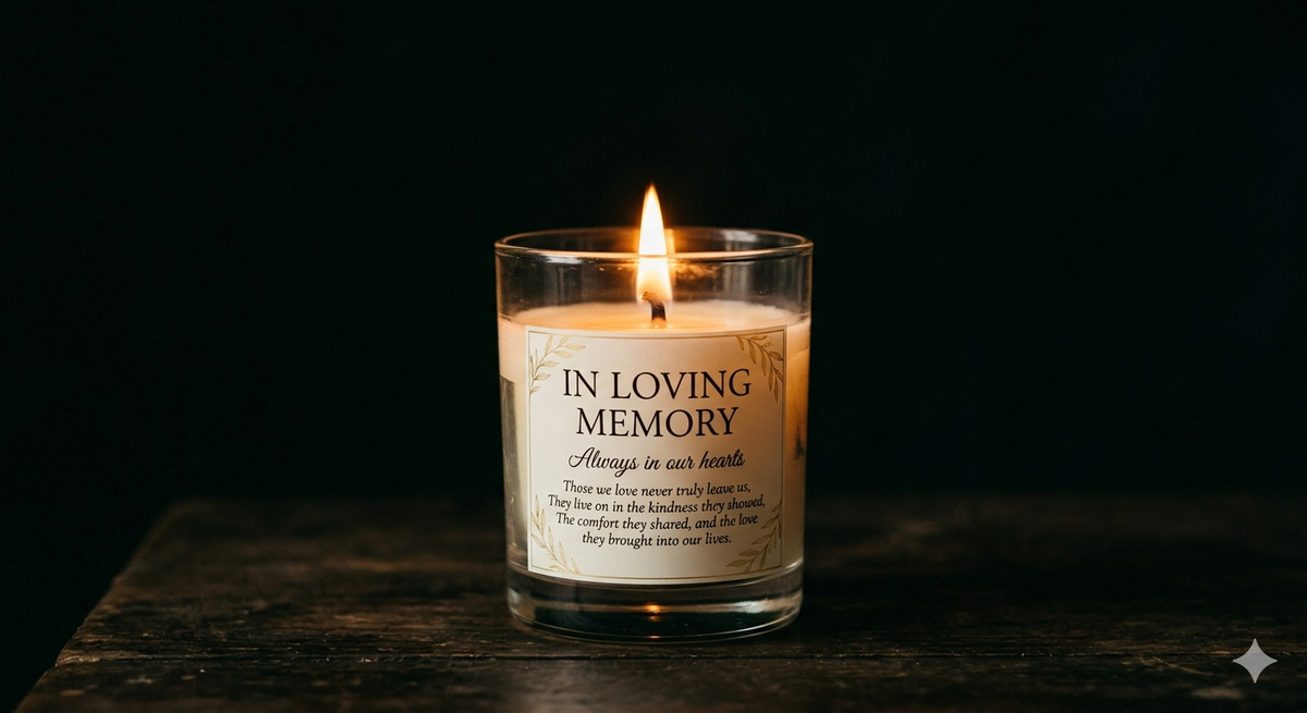 Obituaries