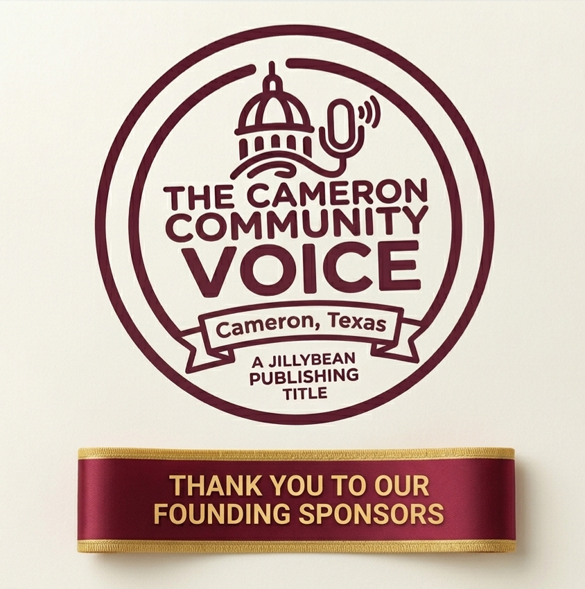Founding Sponsors