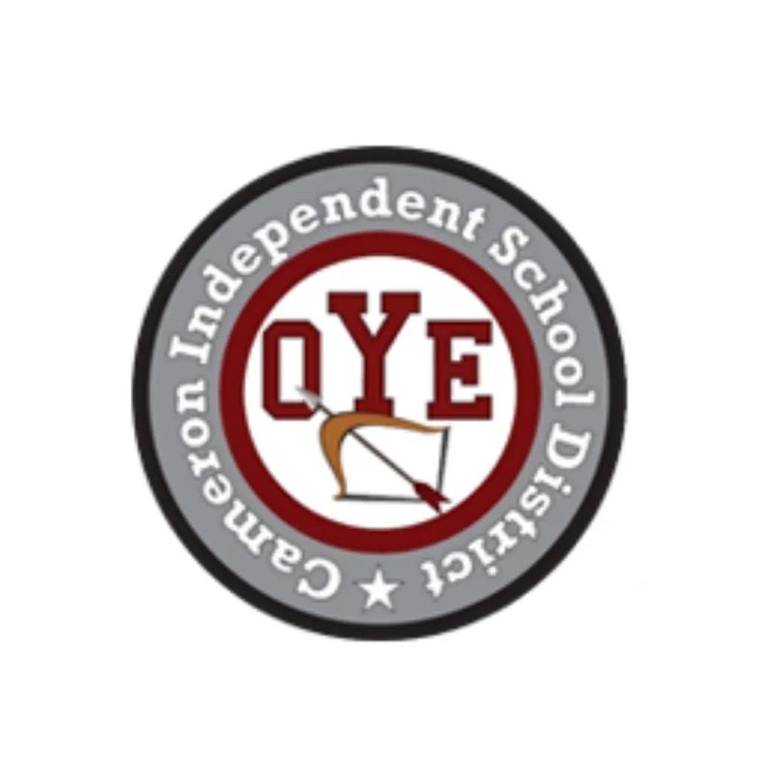 Decision Time for Cameron ISD: Final Days to Vote Early for School Board