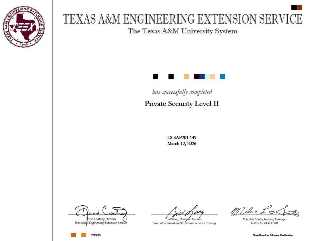 Yoe Nation: Building the Future Through CTE Excellence