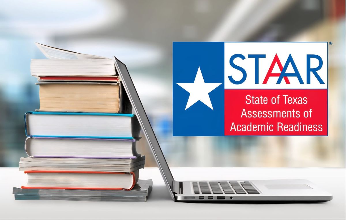 STAAR Testing to Undergo Major Overhaul: What Cameron Families Need to Know