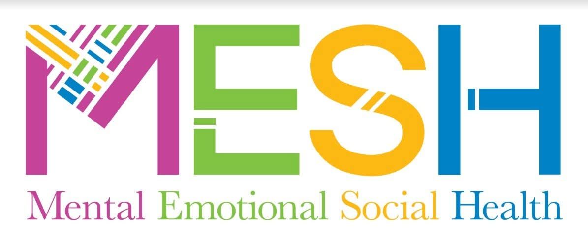 Cameron Public Library Selected for National "Play for Resilience" Initiative