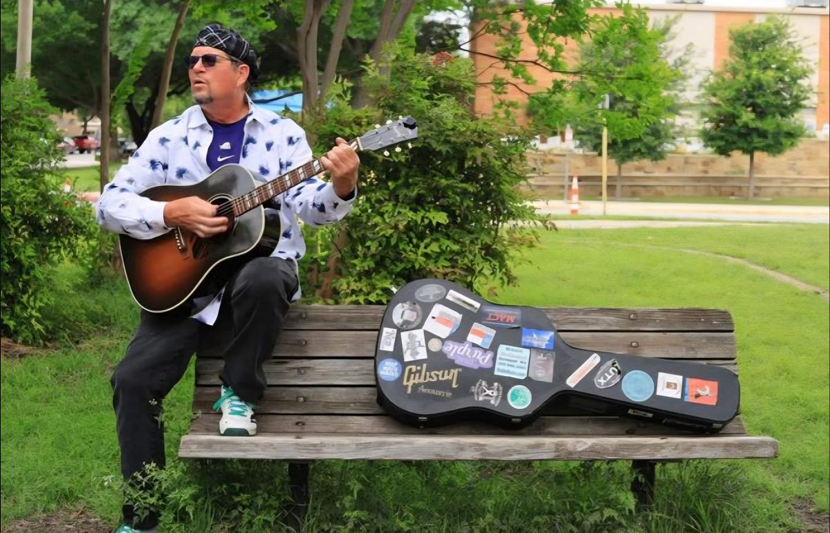 LOCAL BAND KCD TO RELEASE NEW SINGLE "REBOUND" AHEAD OF UPCOMING EP
