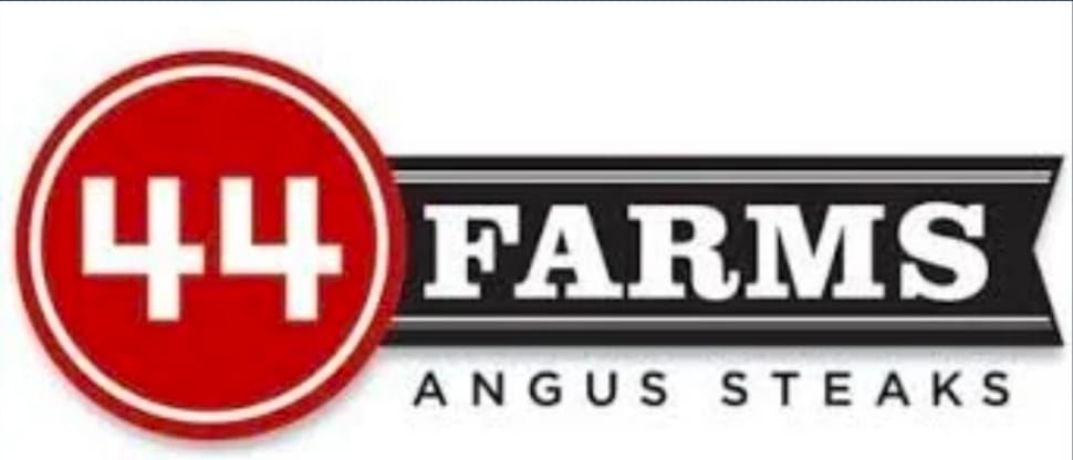 Cameron’s Own 44 Farms Shines on National Stage