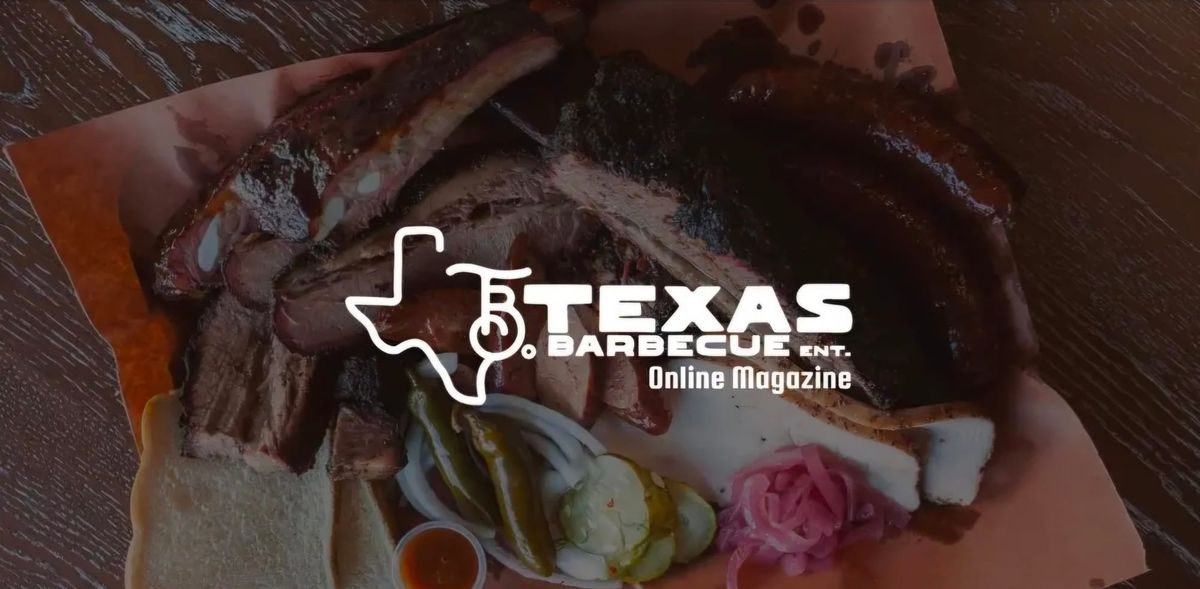 Cameron’s Own: Hecho En Texas Barbeque Headed to State Final Four