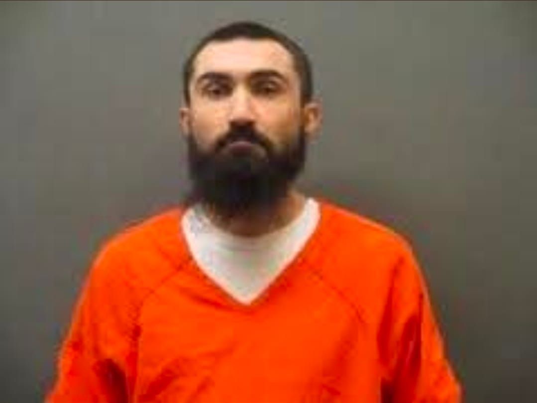 Trial Begins in Milam County for 2021 Murder of Christi Coufal
