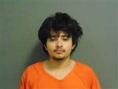 Conroe Man Jailed on Manslaughter Charge in Deadly January Crash on FM 485