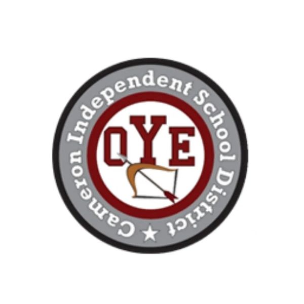 Decision Time for Cameron ISD: Final Days to Vote Early for School Board