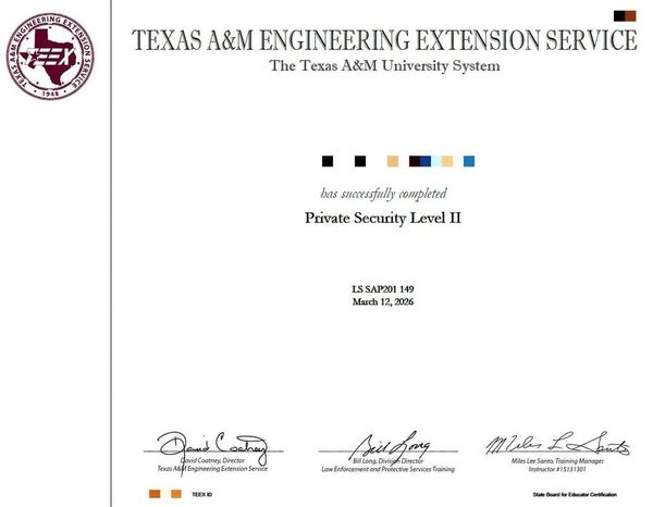 Yoe Nation: Building the Future Through CTE Excellence