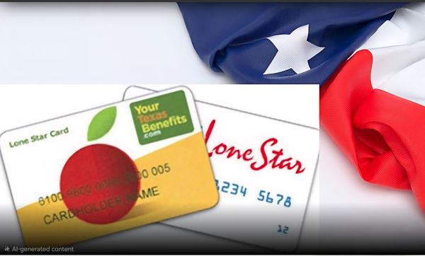 SNAP Policy Shift Hits Milam County: Sugary Restrictions Spark Local Response