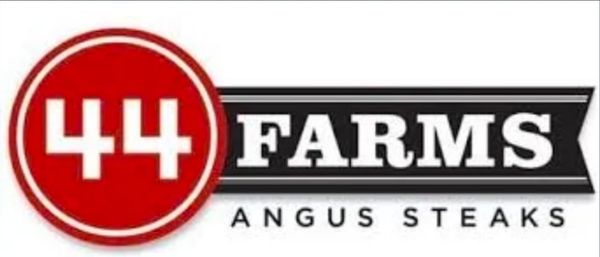 Cameron’s Own 44 Farms Shines on National Stage