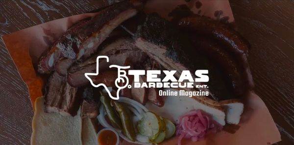 Cameron’s Own: Hecho En Texas Barbeque Headed to State Final Four