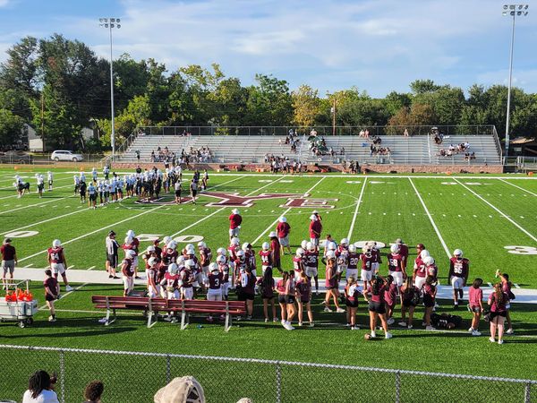 Cameron Yoemen Football: Season Outlook, Roster, and Schedule