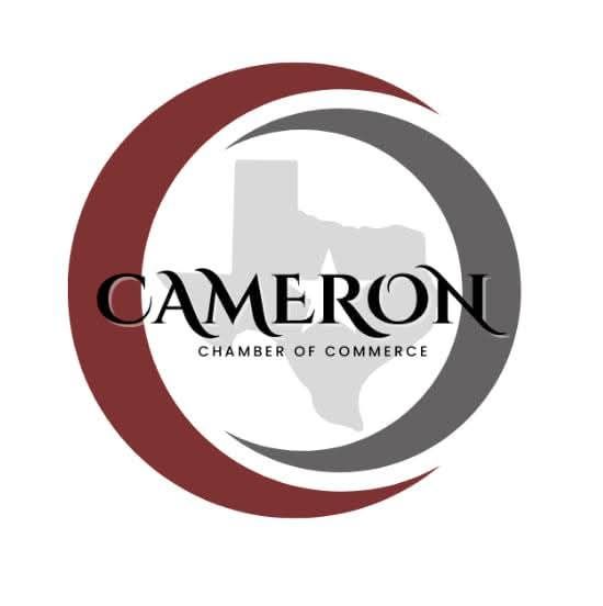 Cameron Chamber of Commerce: What It Does for Local Businesses — and Everything Coming Up