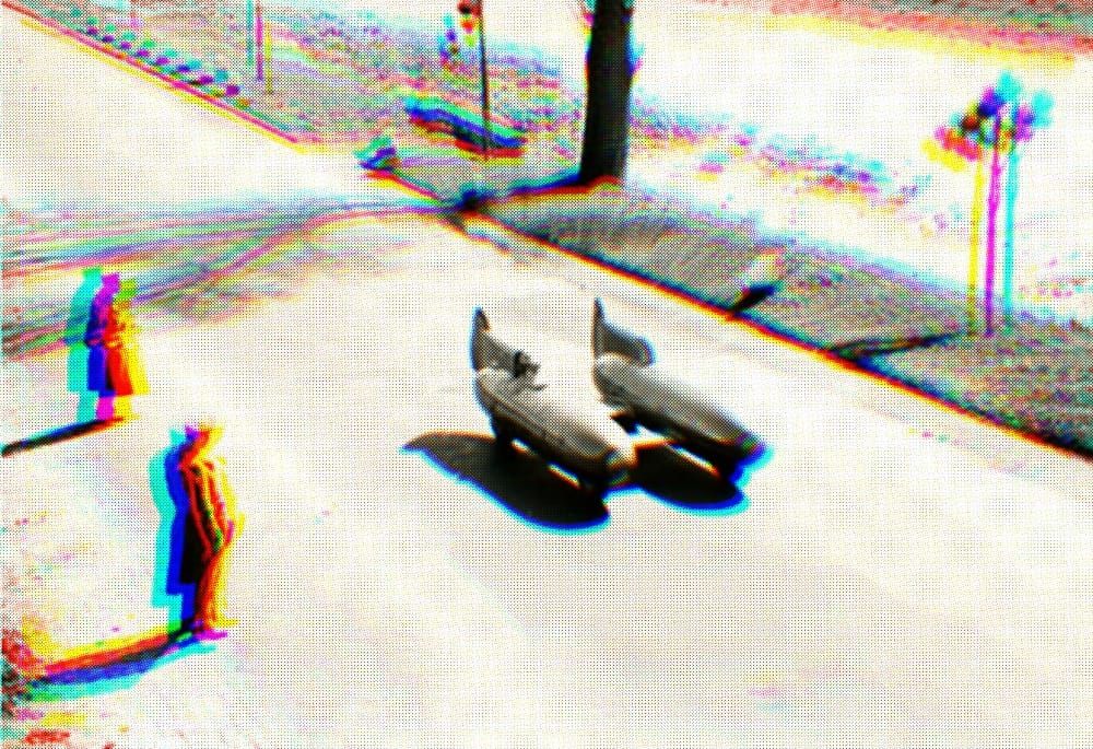 Italcorsa / Tarf II by Piero Taruffi