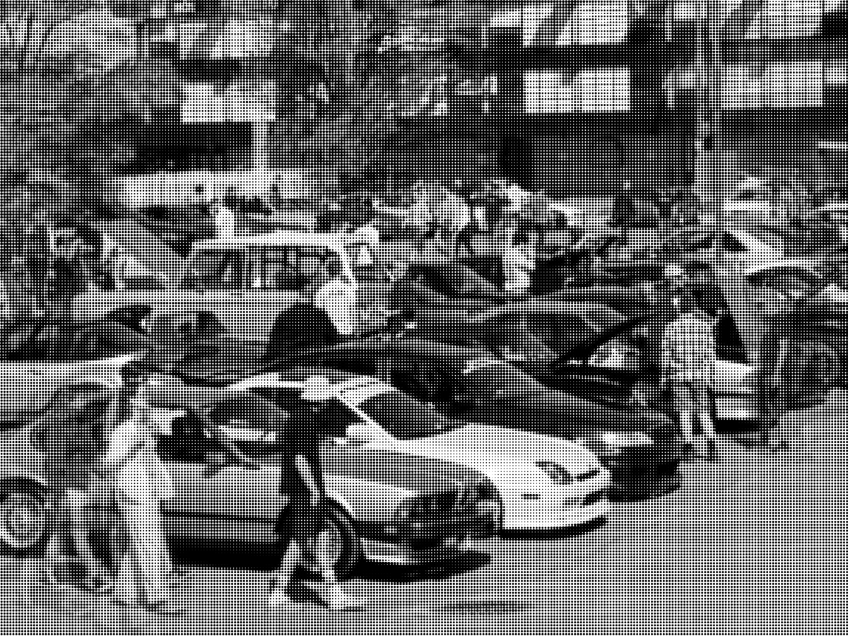 Topics Browser