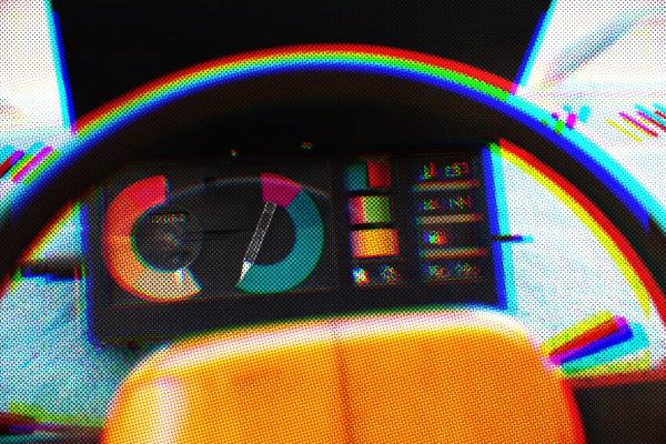 July 2025 announcement - WCOTD.com