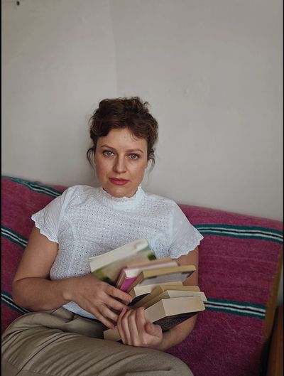 adultreadingclub