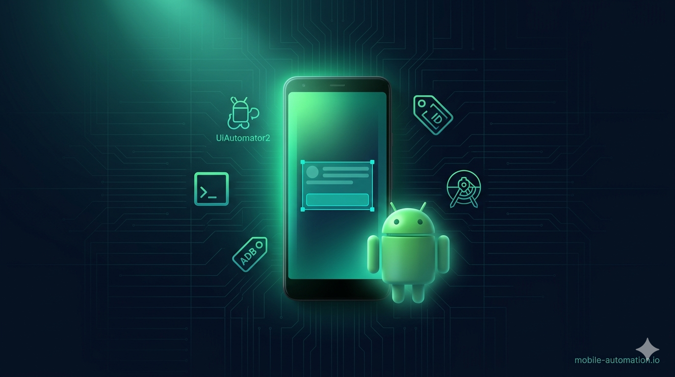 Android