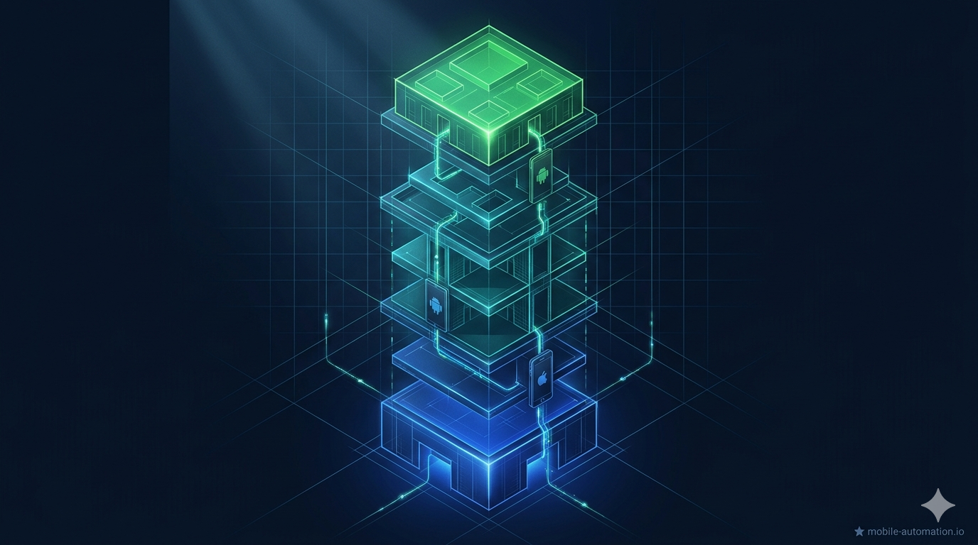 Framework