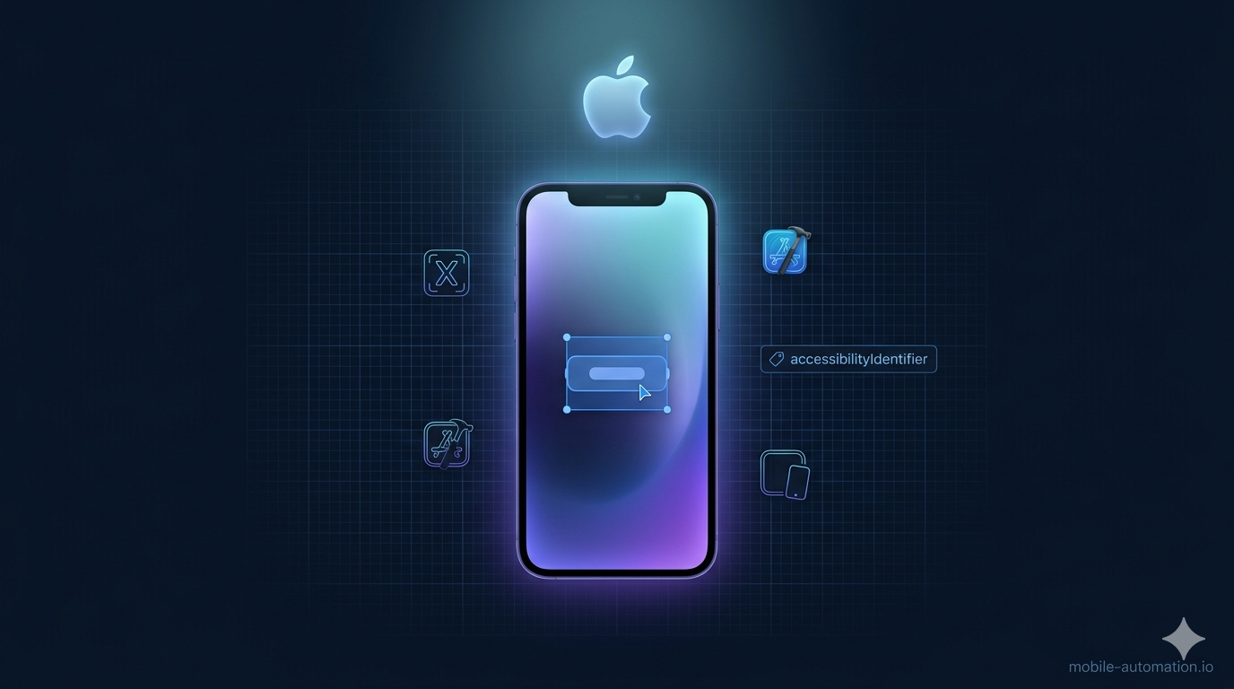 iOS