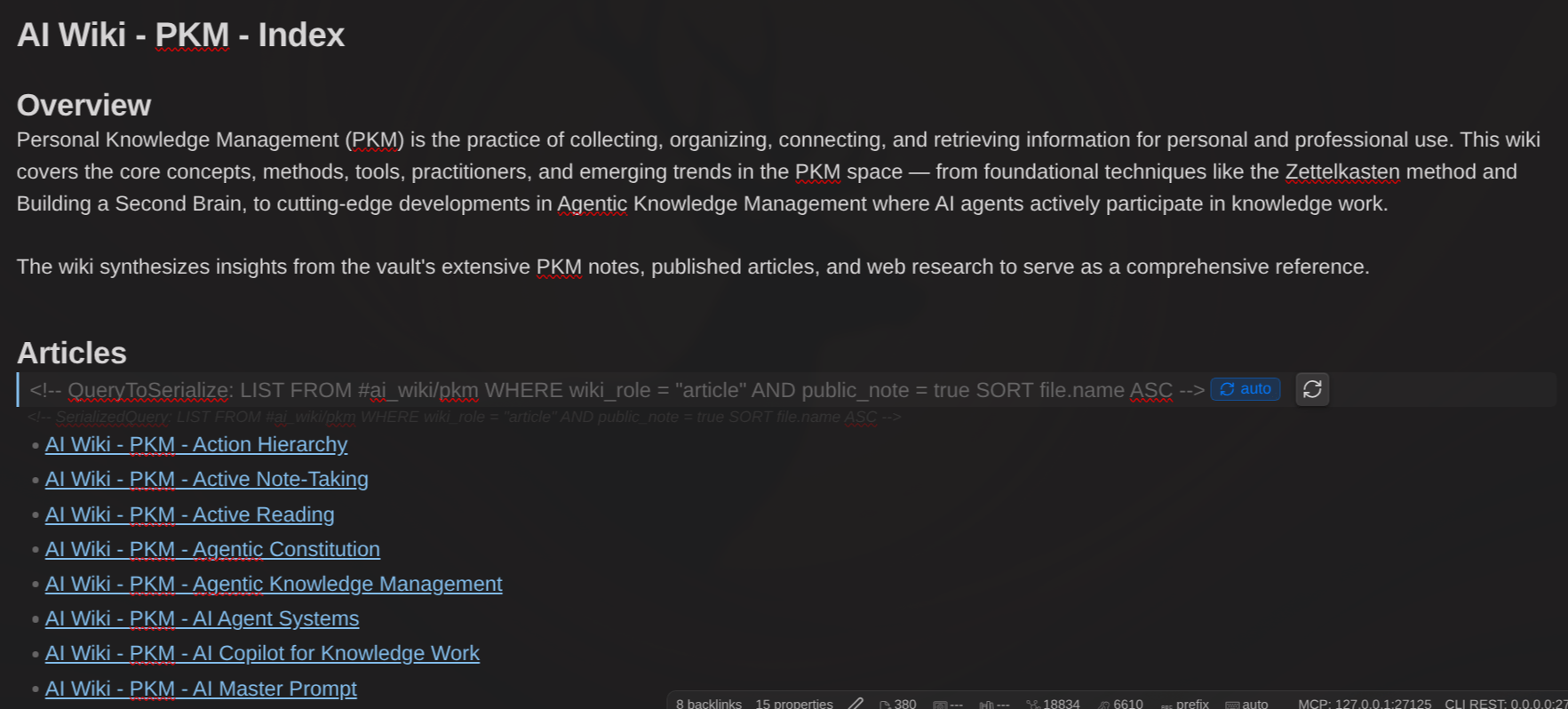Obsidian Starter Kit - Screenshots - AI Wiki.png