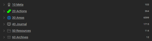 Obsidian Starter Kit - Screenshots - Structure.png