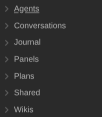 Obsidian Starter Kit v4 Is Live (Article) - AI Assistant.png