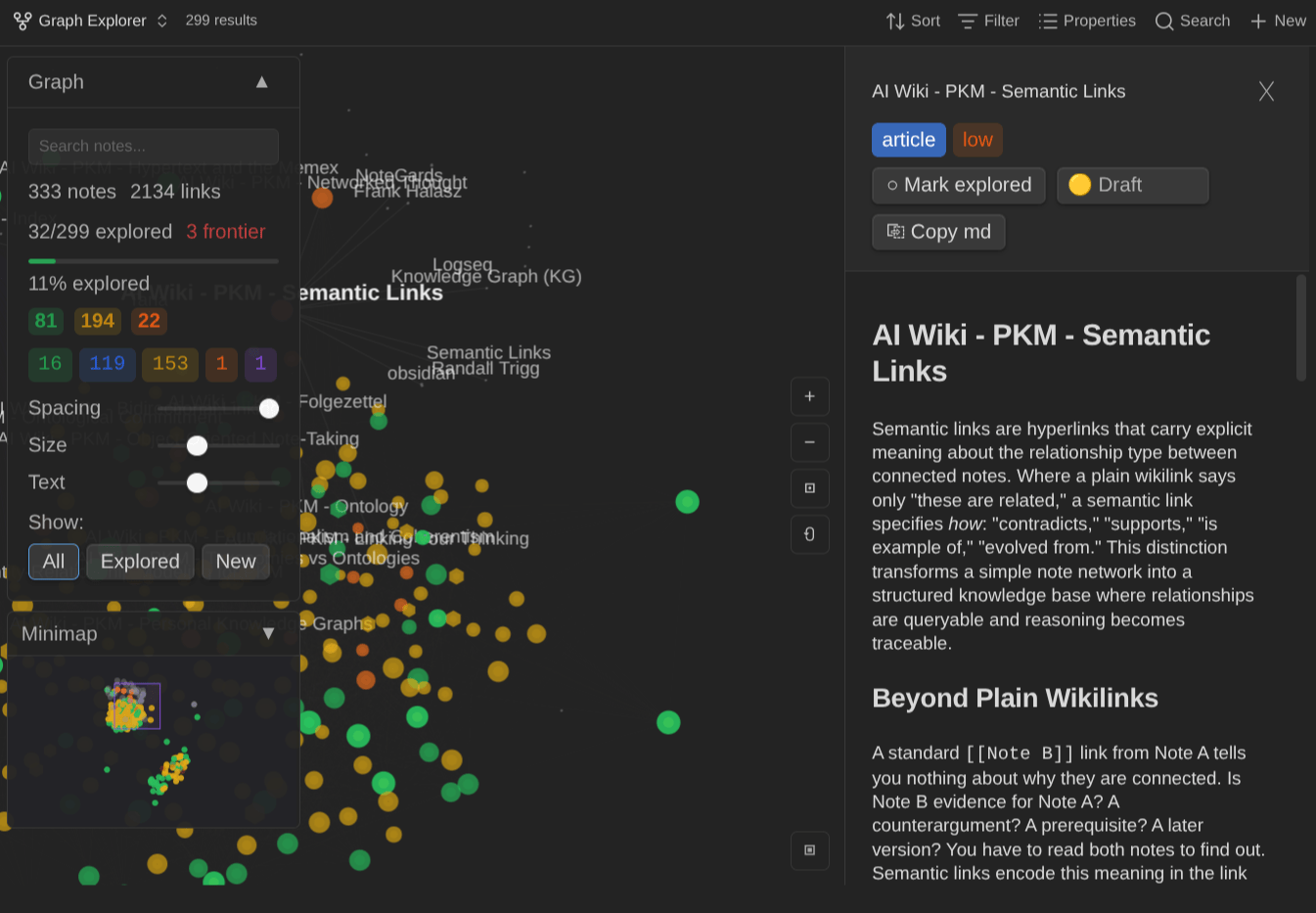 Obsidian Starter Kit v4 Is Live (Article) - AI Graph Explorer.png