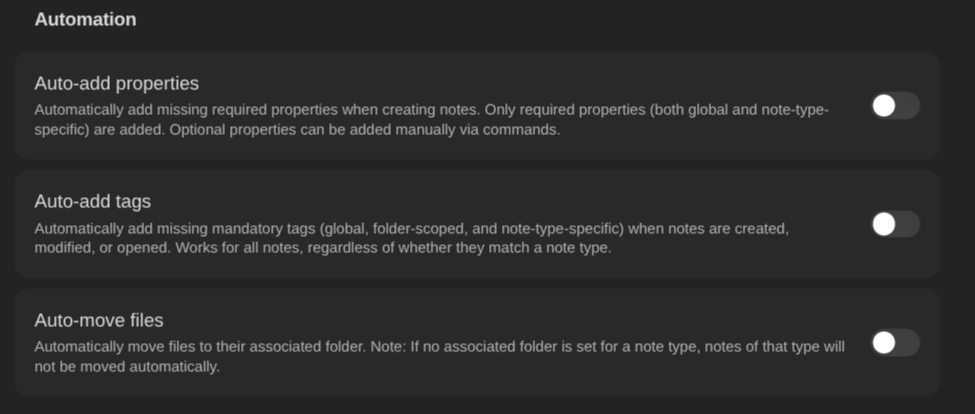 Obsidian Starter Kit v4 Is Live (Article) - OSK plugin automation.png