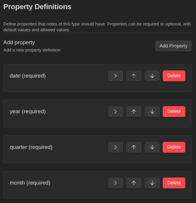 Obsidian Starter Kit v4 Is Live (Article) - properties.png