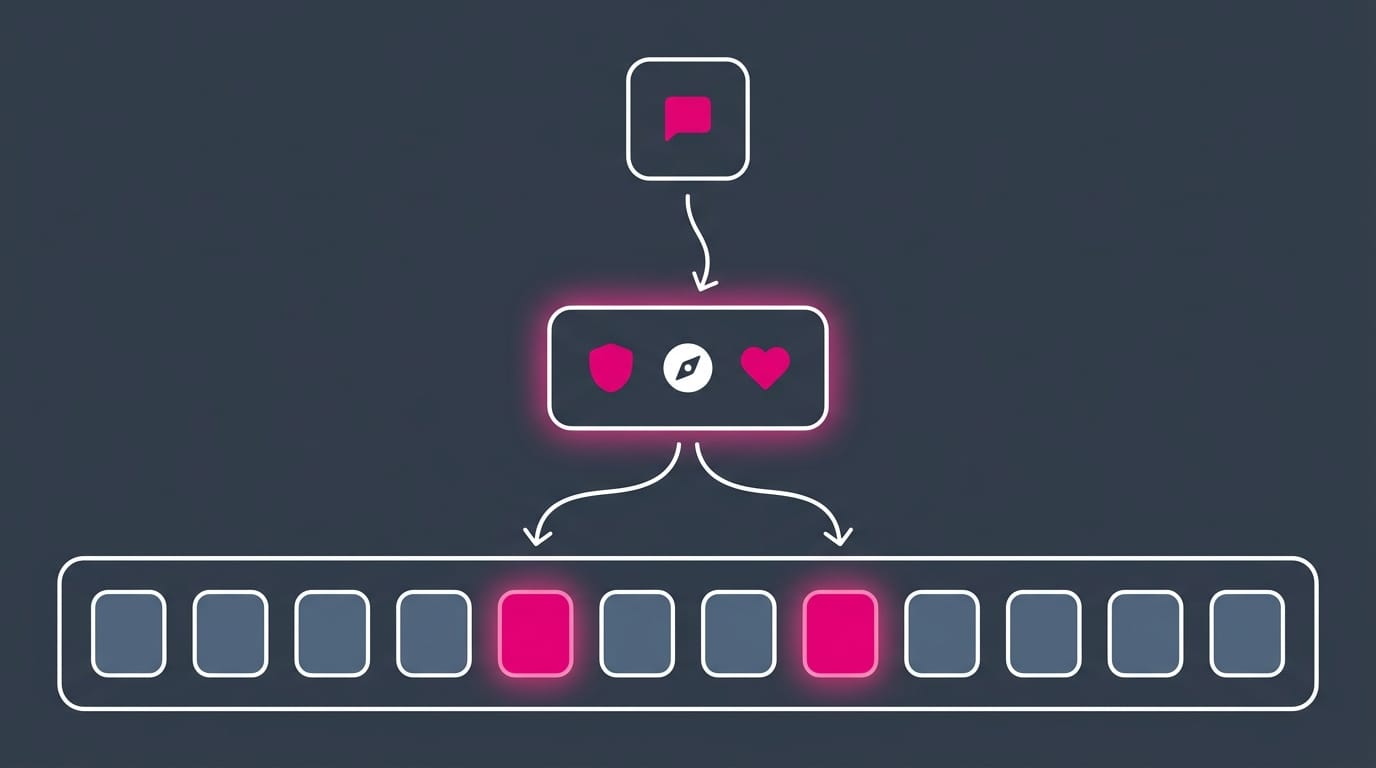 heavy-ai-agents-anti-pattern-mental-model.png