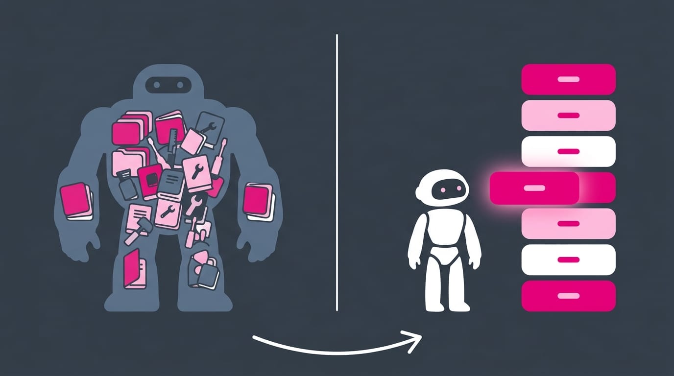 heavy-ai-agents-anti-pattern-split.png