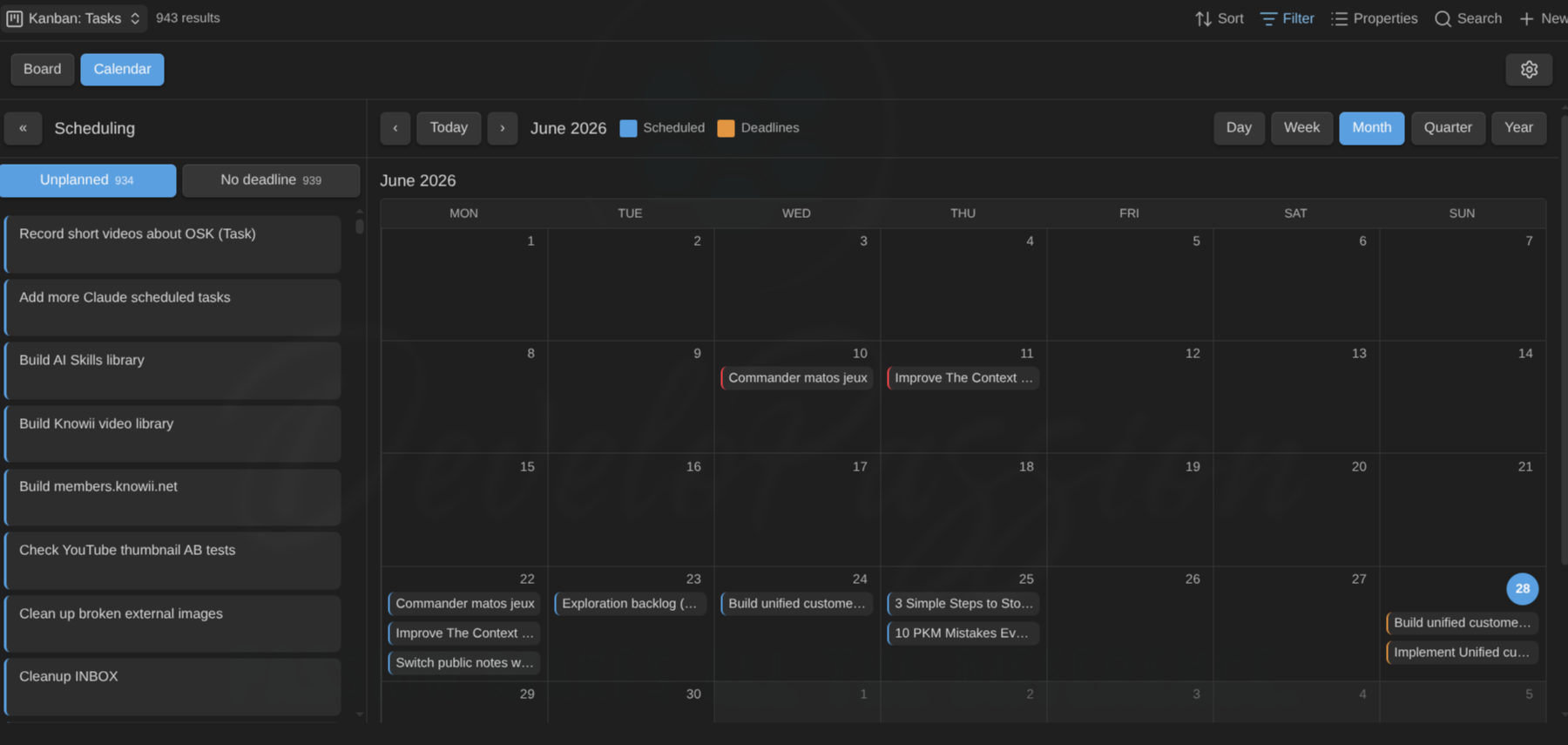 2026-06-30 - Kanban Action Planner plugin for Obsidian - calendar.png