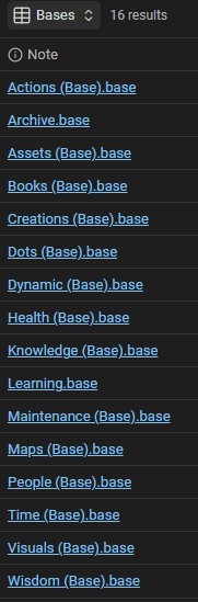 Obsidian Starter Kit - Screenshots - OSK Bases.png