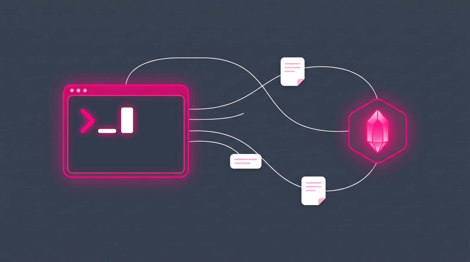 The Complete Guide to the Obsidian CLI - Everything You Can Do From the Terminal